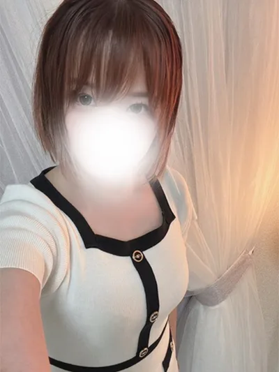 みやび