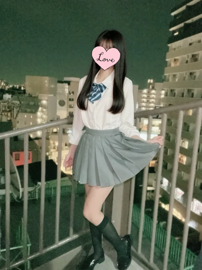ゆい