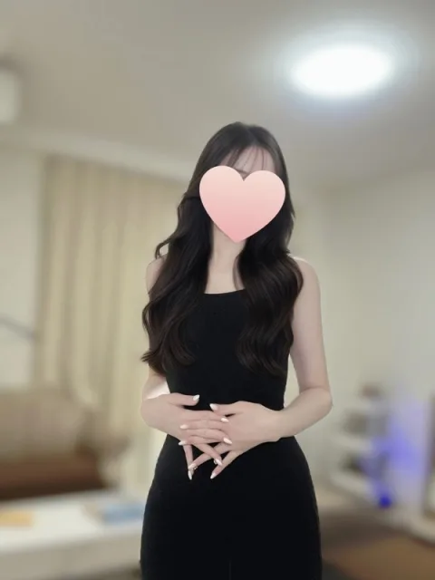 琥珀