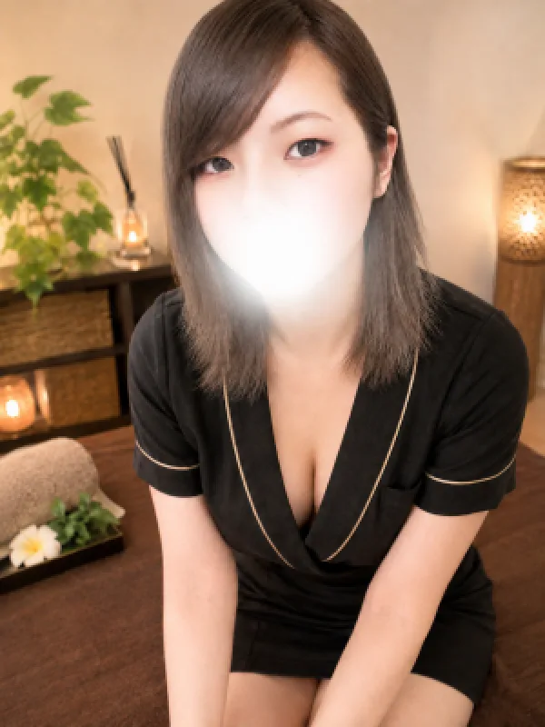 神代 いつか