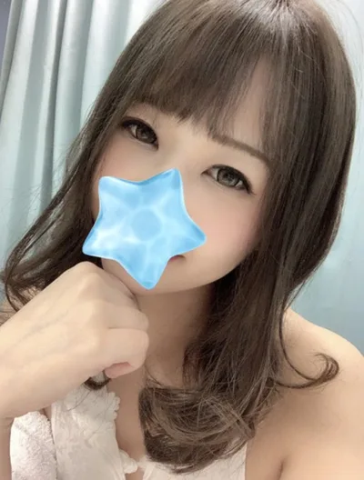ちちり