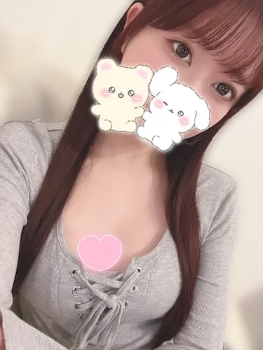 綾瀬 のどか