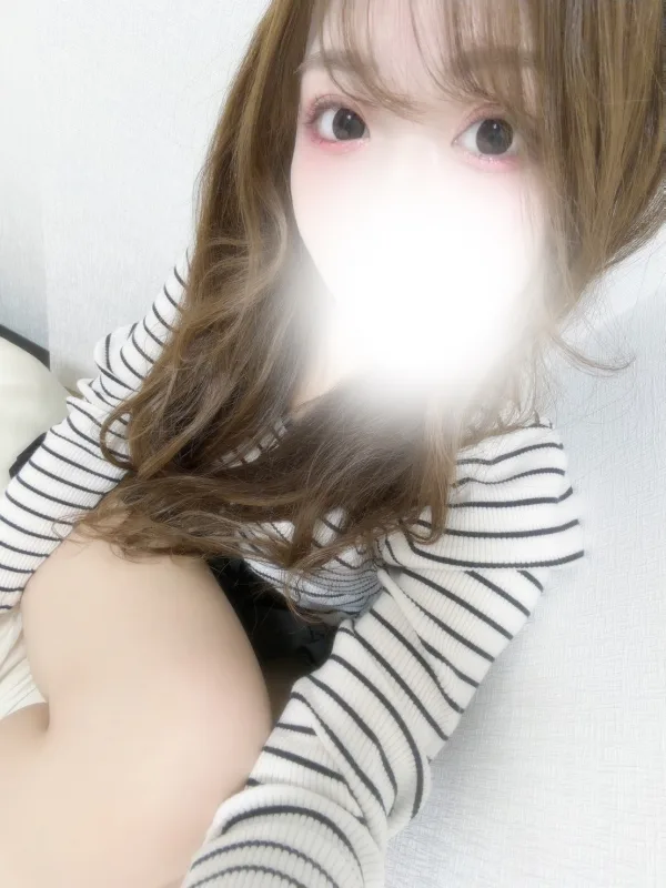 のあ