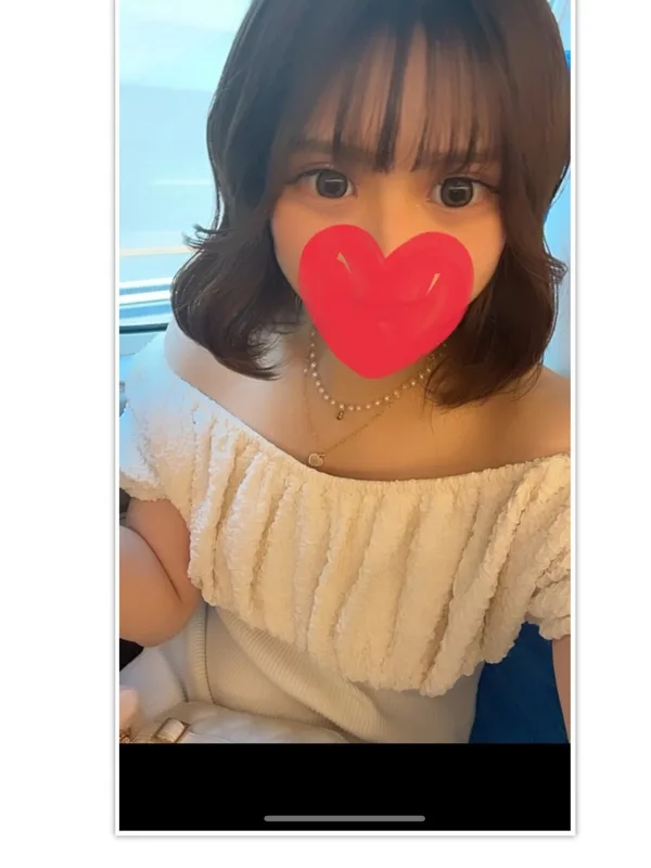 のの