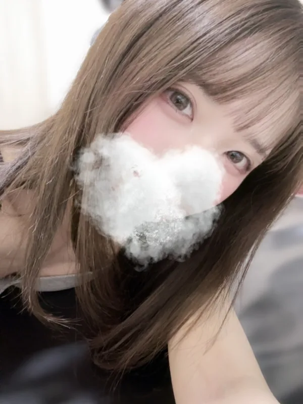 みゆう