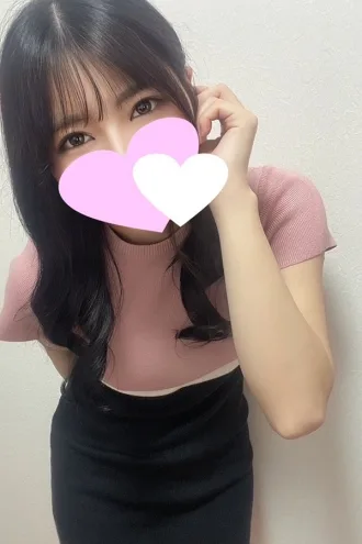 まりん