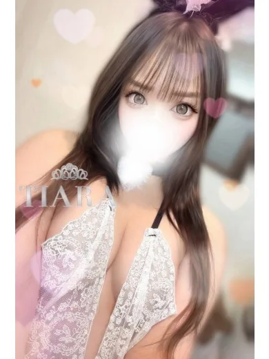 ろいセラピスト