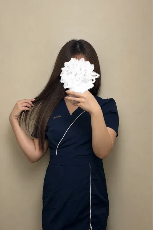 かすみ