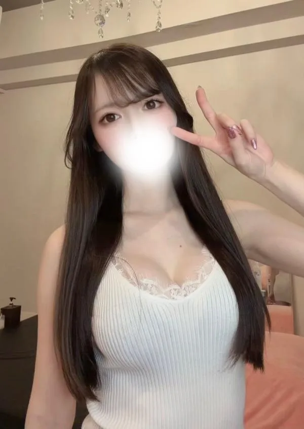 あゆ