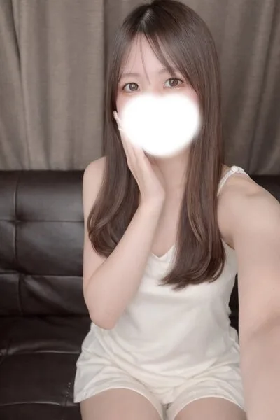 桜井うさ