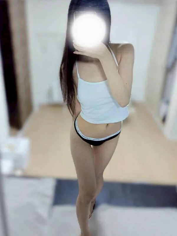 森永ここあ