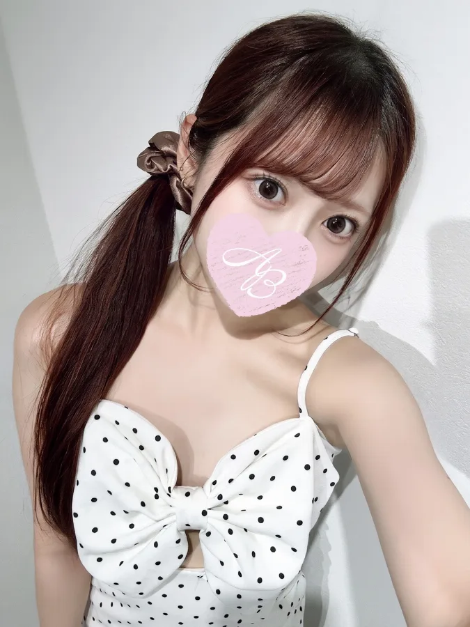 杏里(あんり)
