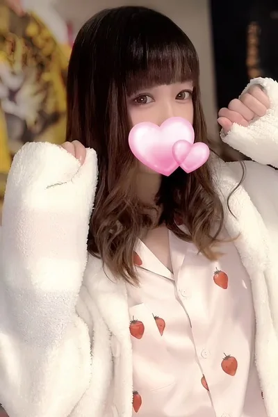 凪 ひなた