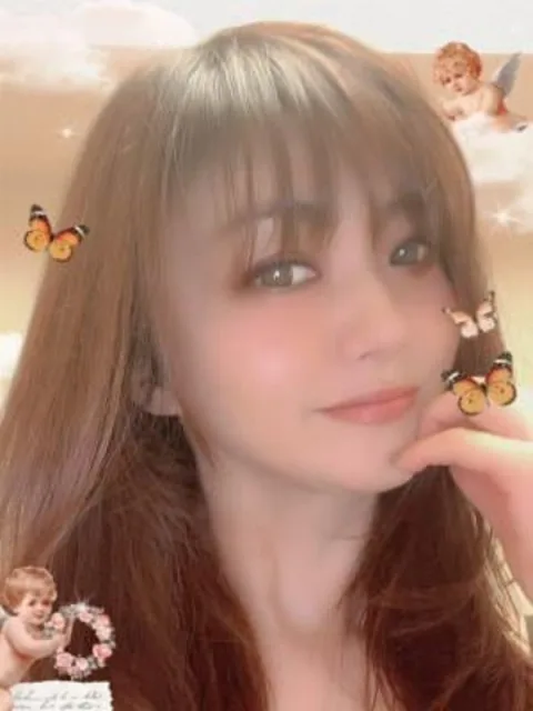 成宮みゆ