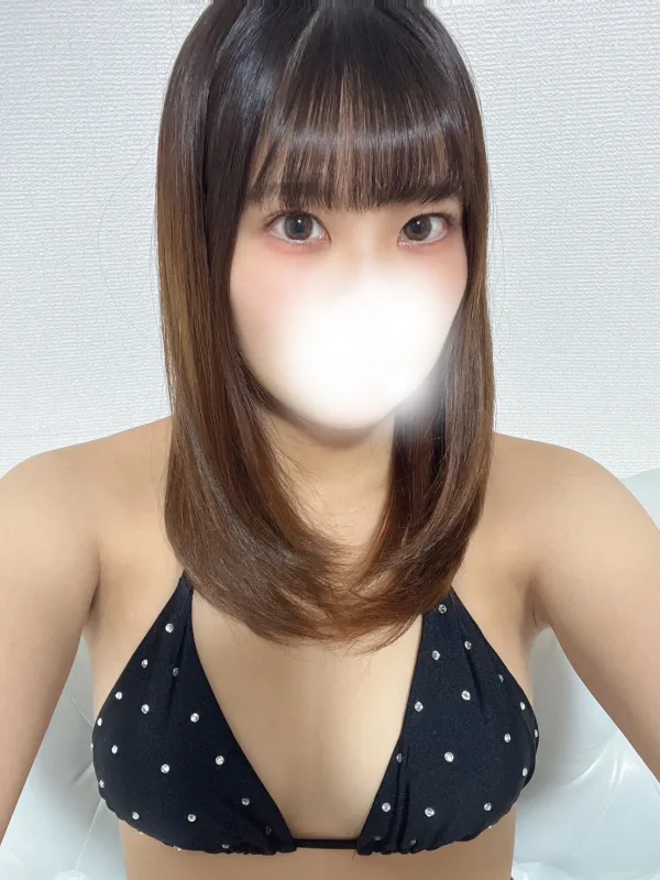 九条 あかり