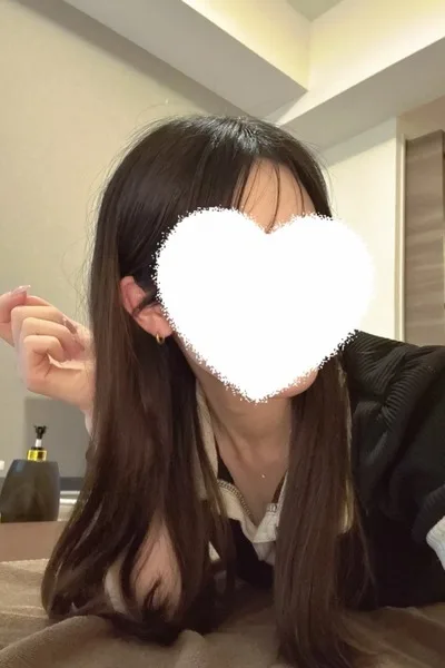 ゆい