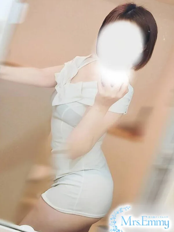 みお
