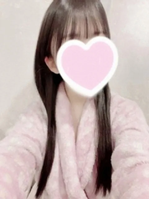 諸星 らむ