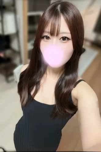 津田 えな