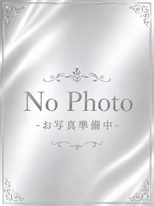 れいか