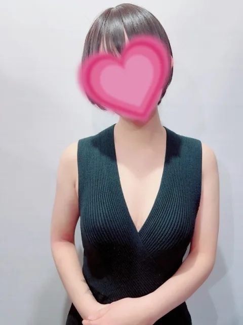 中島さん