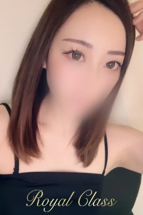 ゆづは
