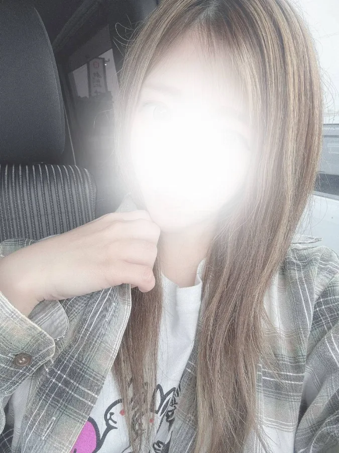 しゅり