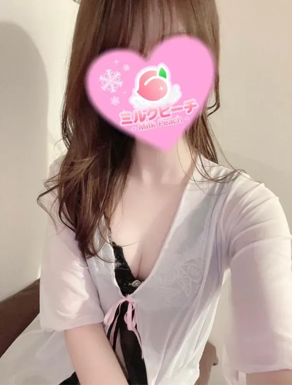 宮本ゆな(C)