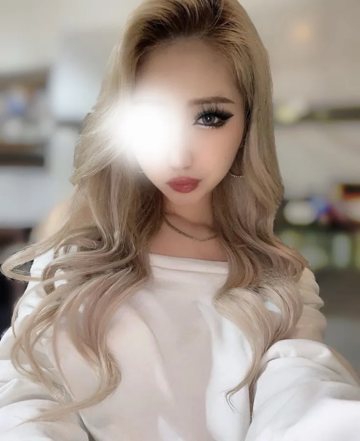 まりん