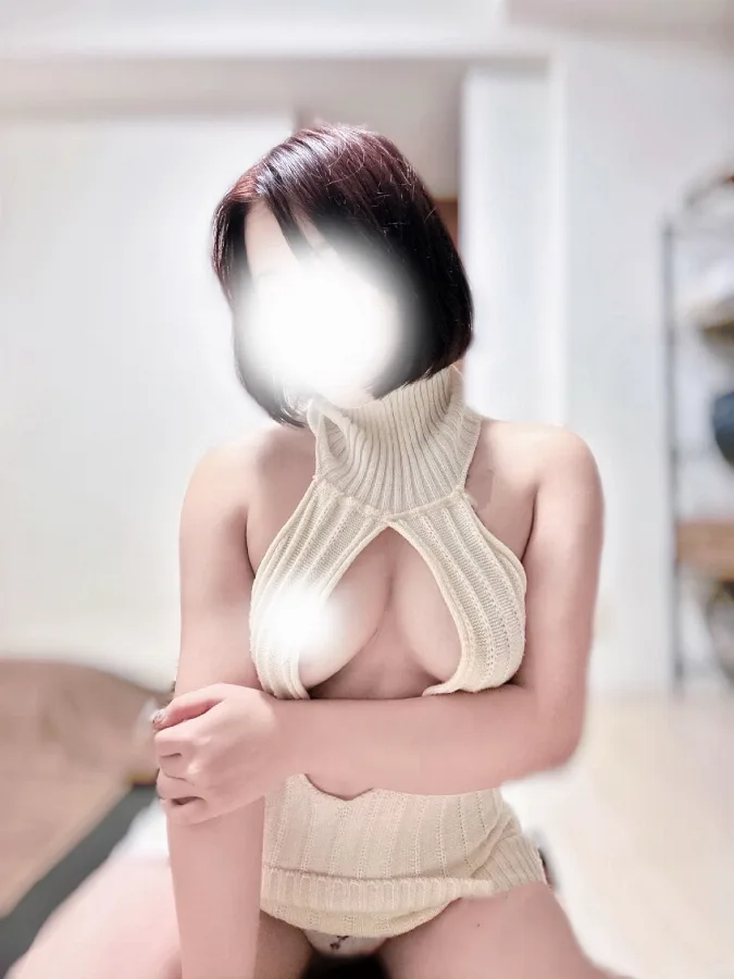 坂下まい