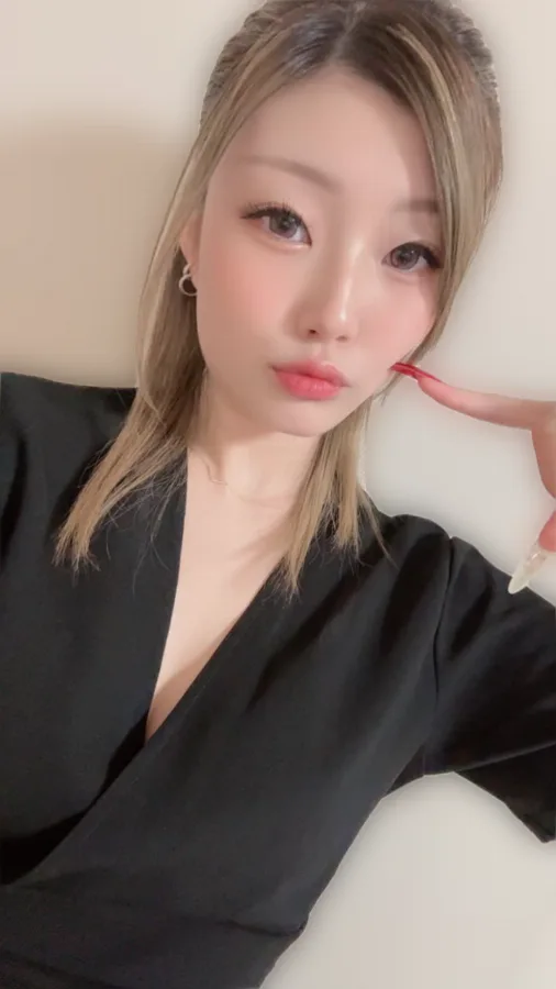 くれは