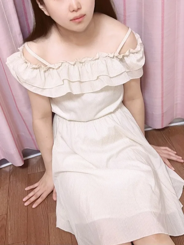 由紀（ゆき）
