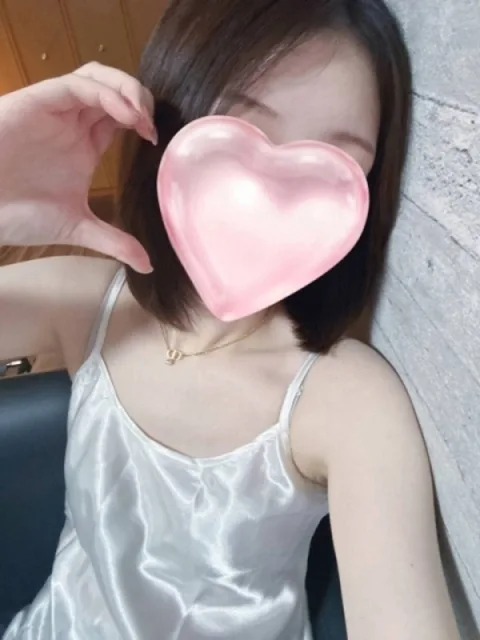 メグ