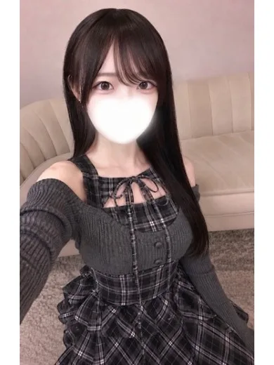 橘せな
