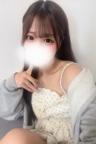 音羽 りりか