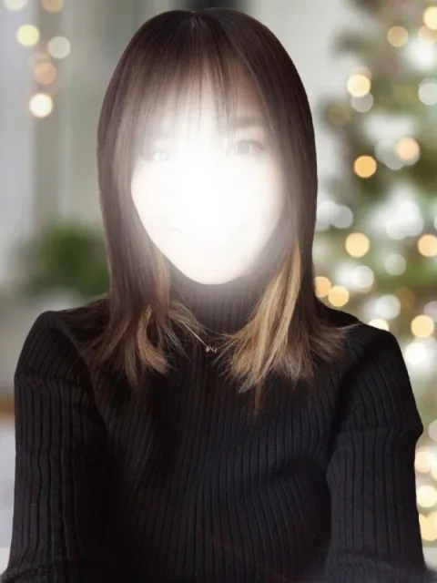 さとみ