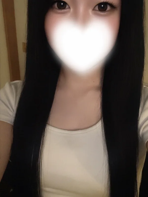 あやの