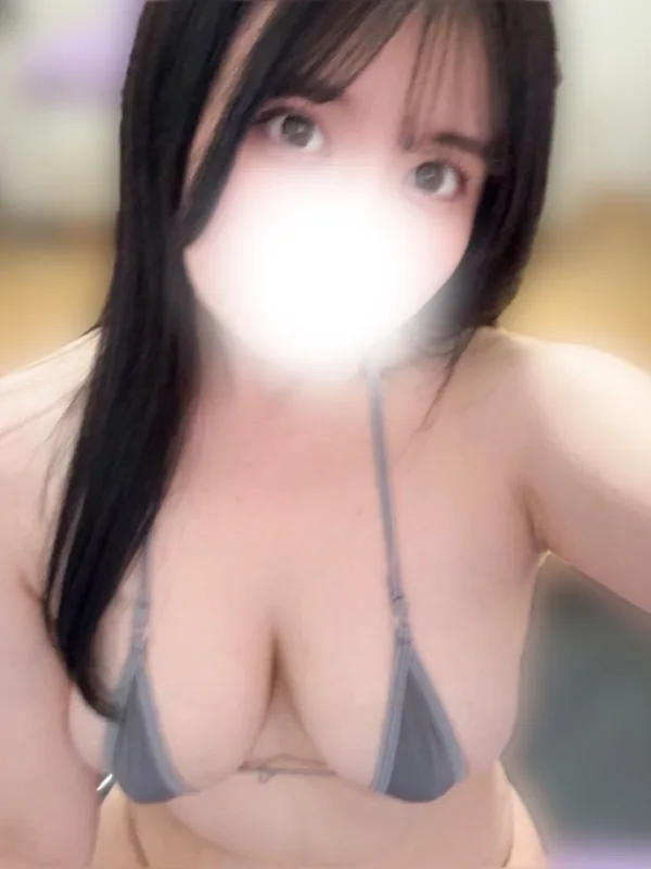 もえ