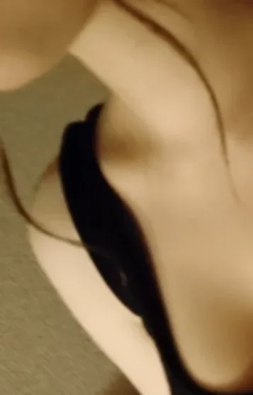 工藤かのん(24)