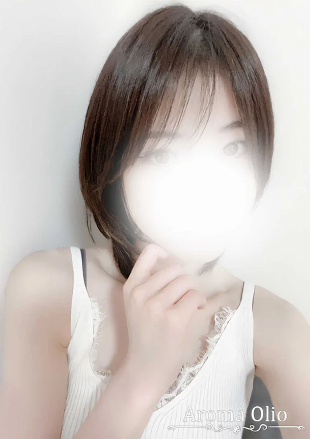 惣流しど