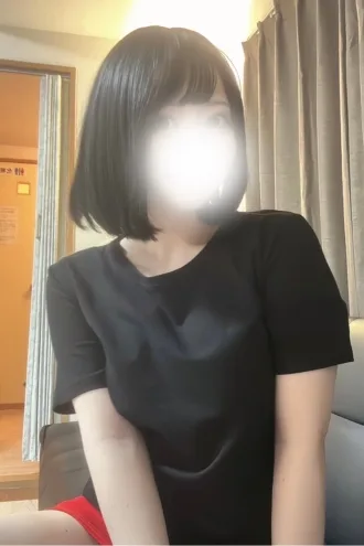 五条