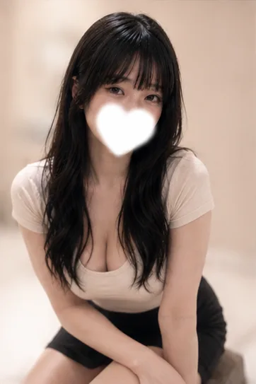 百目鬼 どき