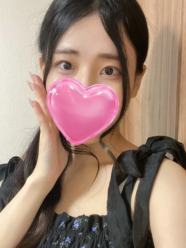 みう