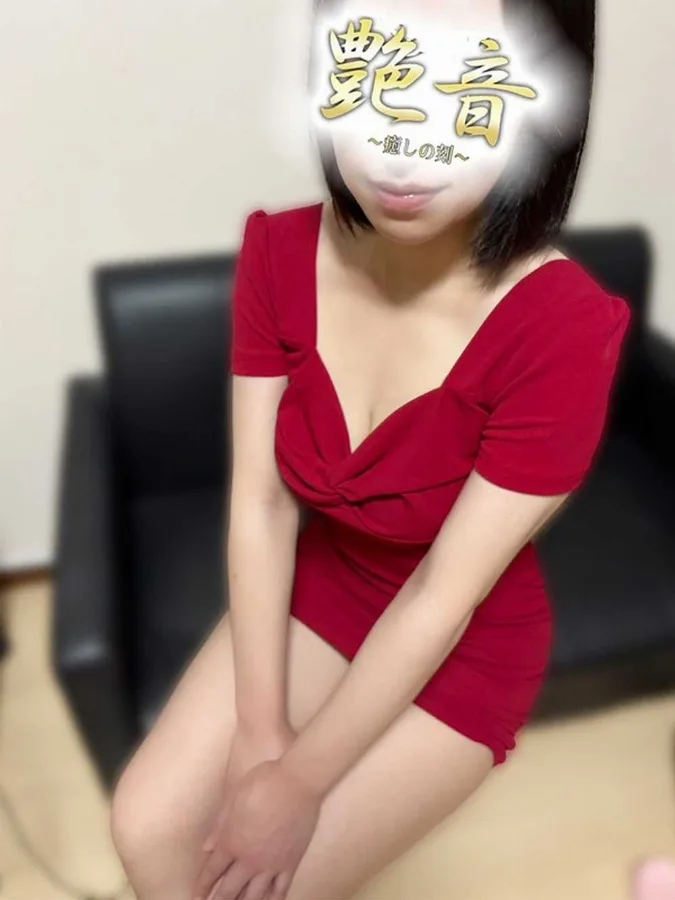 沙月