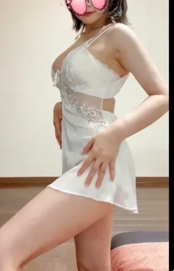 えみり