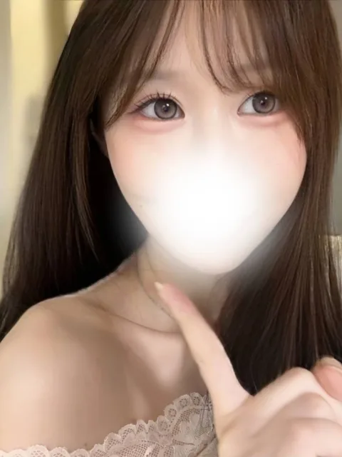 ゆきの