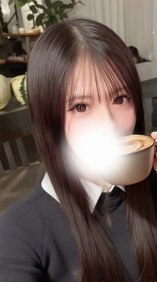 あいか