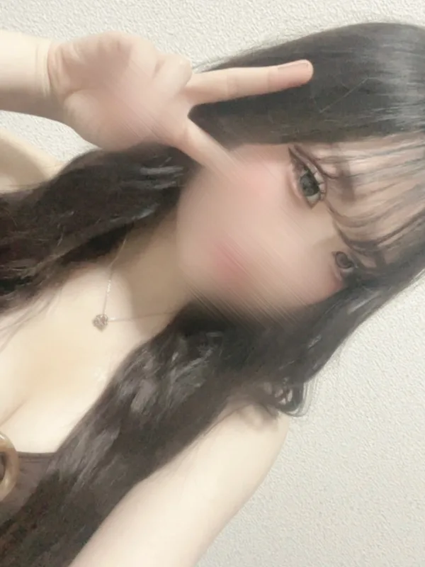 ぱん