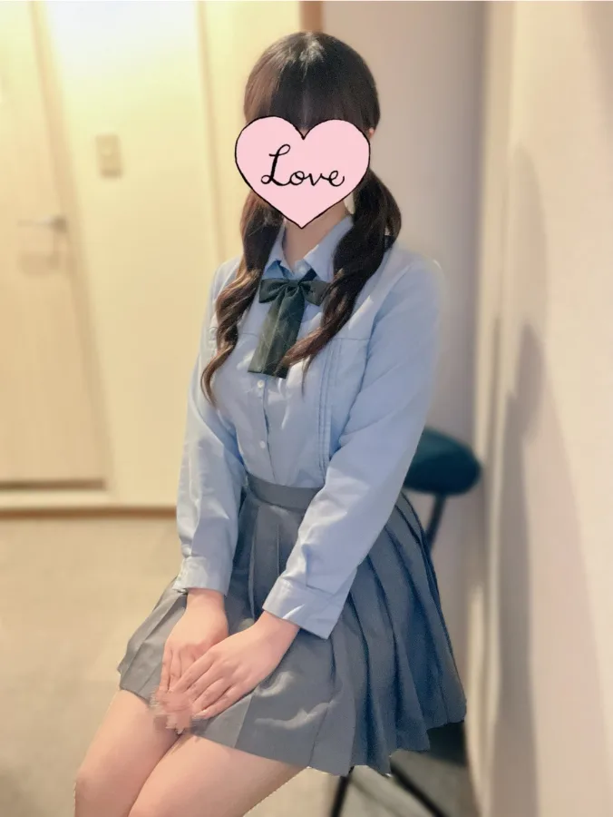 せつな