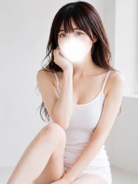 みく